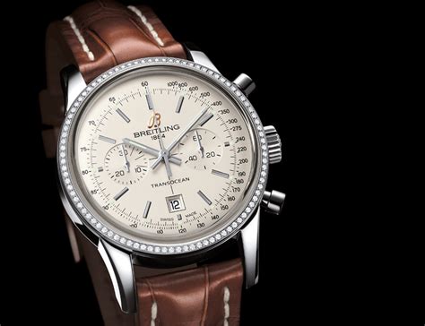 breitling transocean 38 mm|breitling transocean day & date.